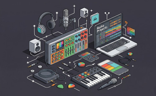 Boomy