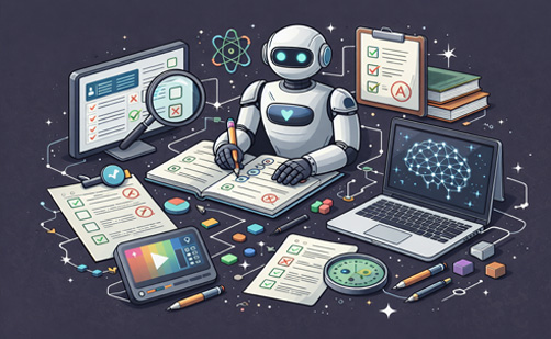 Quizbot