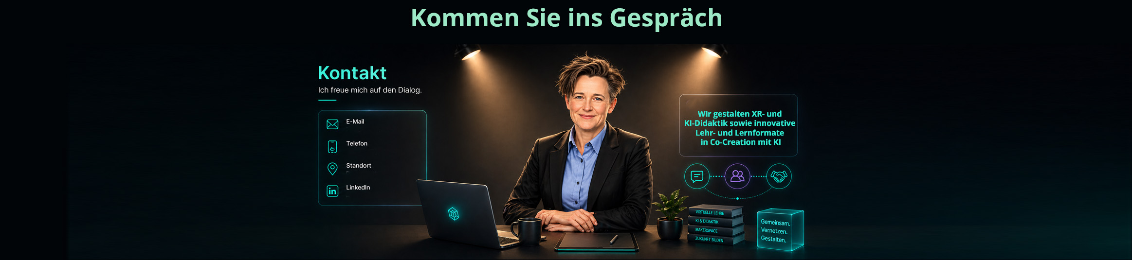 Slide 1